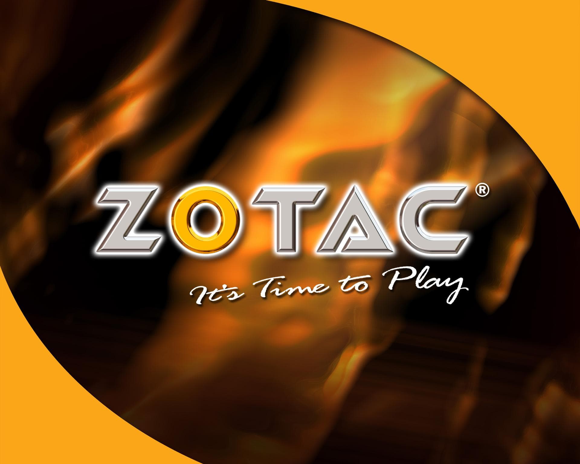 Zotac is listed (or ranked) 12 on the list The Best Motherboard Manufacturers