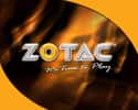 Zotac on Random Best Motherboard Manufacturers