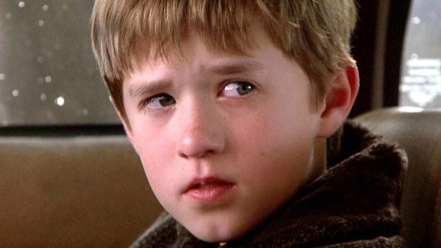 19 Famous Movie Psychic Characters, Ranked By Powers