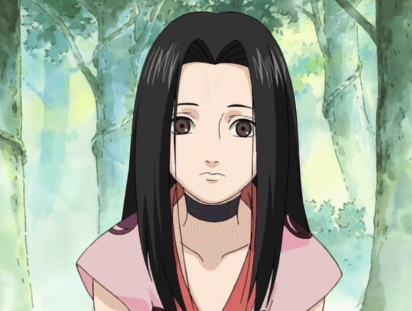 7 anime characters who look like a girl (but aren't)