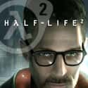Half-Life 2 on Random Most Compelling Video Game Storylines