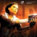 First-person Shooter   Half-Life 2: Episode One is a first-person shooter video game, the first in a series of episodes that serve as the sequel for the 2004 Half-Life 2.