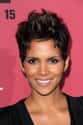 Halle Berry on Random Most Expensive Celebrity Child Support Payments