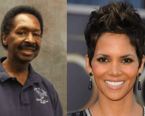 Famous People Describe What It S Like To Grow Up With An Alcoholic Parent