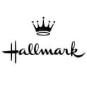 Hallmark Channel is listed (or ranked) 36 on the list TV Networks with the Best Shows