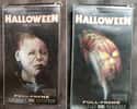 Halloween on Random Gimmick VHS Covers Were Once A Way To Grab Your Attention At Video Sto