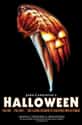 Halloween on Random Horror Movie Posters Get Even Creepi