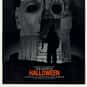 Halloween is listed (or ranked) 1 on the list Absolute Best Horror Movies of All Time