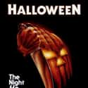 Jamie Lee Curtis, Kyle Richards, Donald Pleasence   Halloween is a 1978 American independent slasher horror film directed and scored by John Carpenter, co-written with producer Debra Hill, and starring Donald Pleasence and Jamie Lee Curtis in her...
