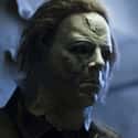 Halloween on Random Horror Fans Defend Worst Movies They Still Love
