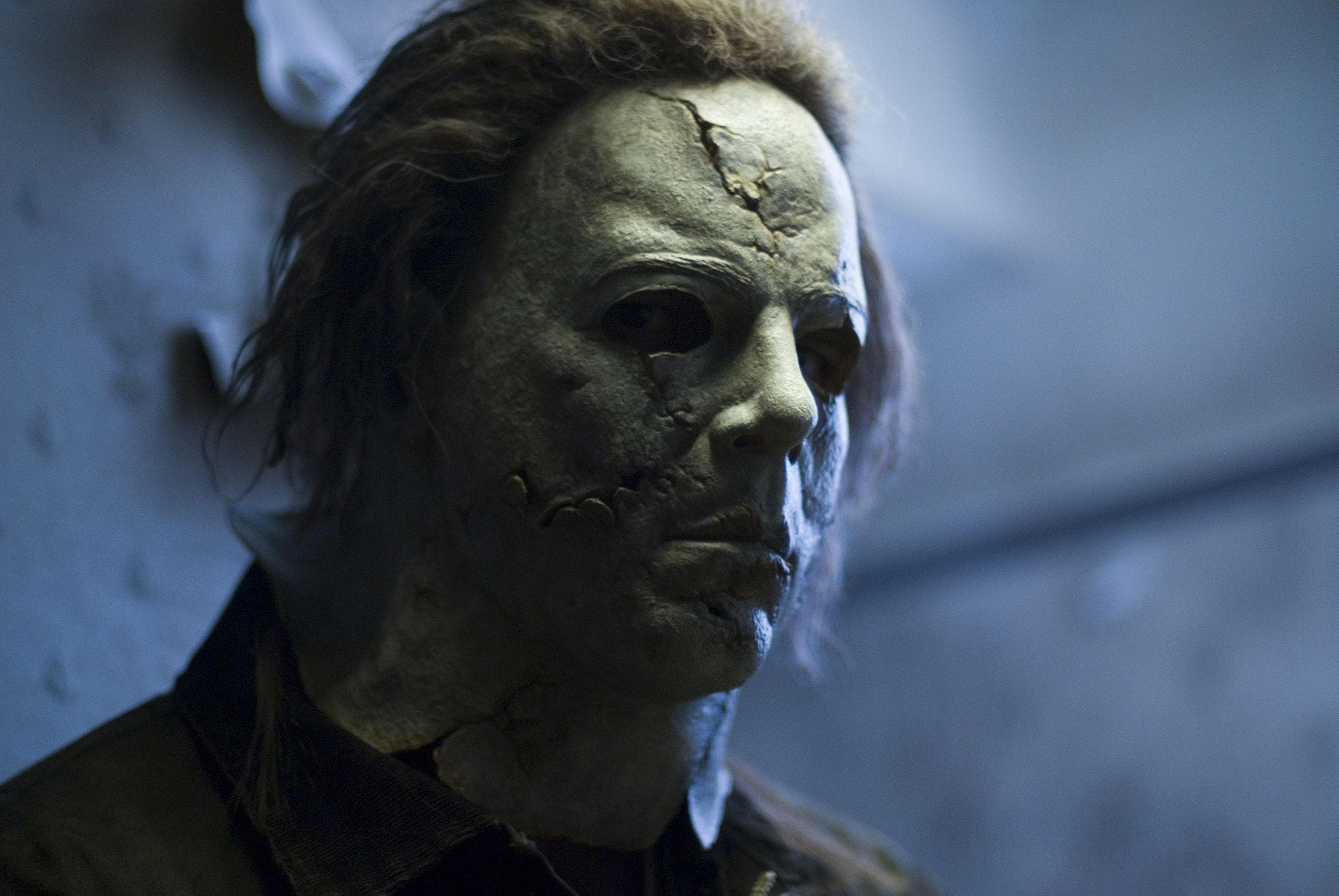 Horror Movie Villains Whose Bad Acts Were Motivated By True Love