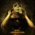 Halloween is listed (or ranked) 2 on the list The Best Bill Moseley Movies