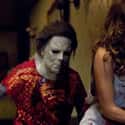 Halloween on Random Films Stephen King Has Awarded His Personal Stamp Of Approval
