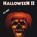 Halloween II on Random Best Horror Movies