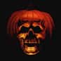 Halloween II is listed (or ranked) 13 on the list The Best 80s Horror Movies
