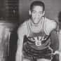 Hal Lear is listed (or ranked) 17 on the list The Greatest Temple Basketball Players of All Time