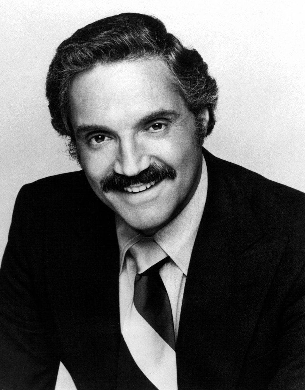 Barney Miller Cast | List of All Barney Miller Actors and Actresses