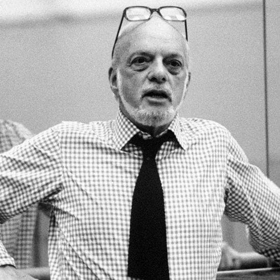 Celebrities Born in 1928 | List of Famous Men & Women Born in 1928