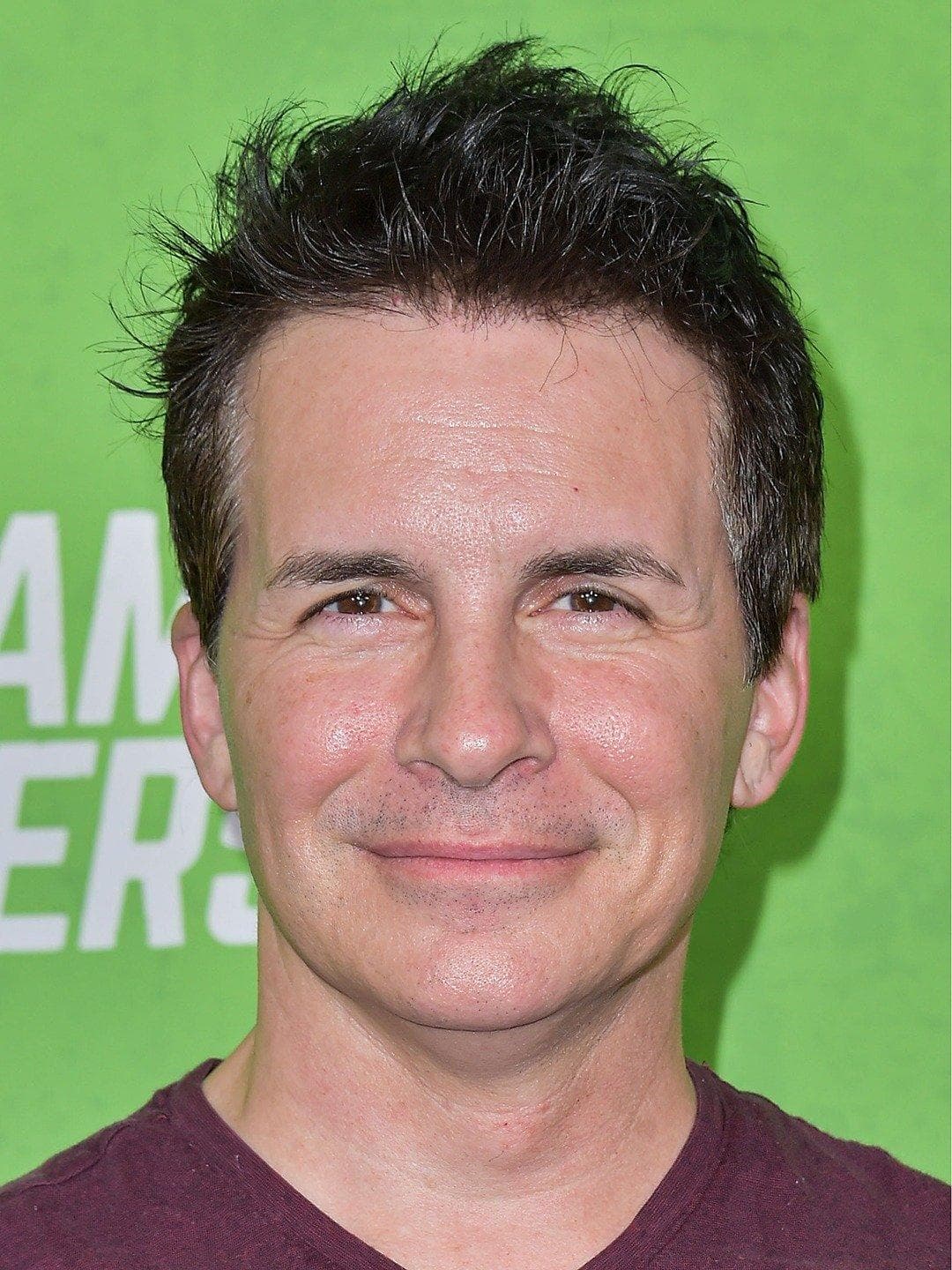 Lab Rats Cast | List of All Lab Rats Actors and Actresses