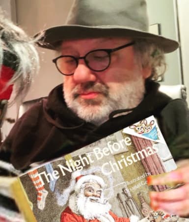 List of Dead Singers & Musicians Who Died in 2020