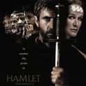 Hamlet on Random Best Medieval Movies