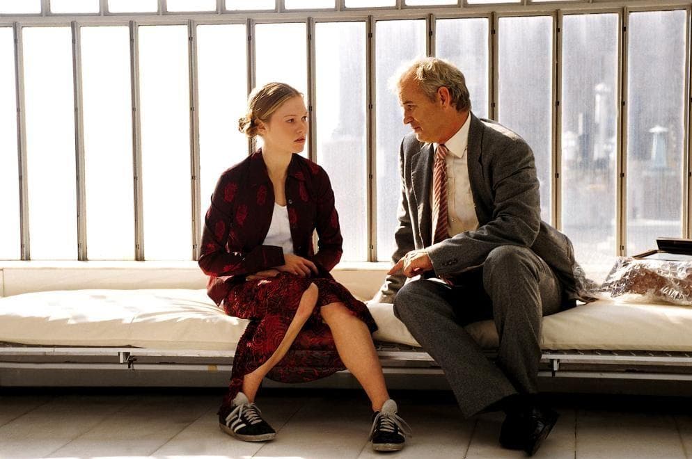 Movies Julia Stiles Has Been In Since 10 Things I Hate About You