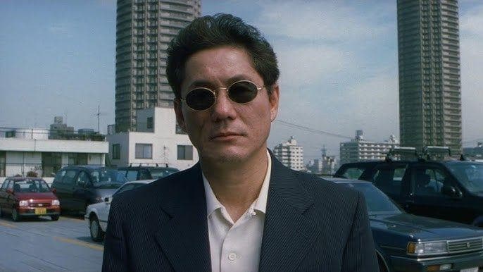 The 40 Best Movies Set In Japan, Ranked