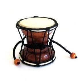 The Drum: List of Musical InstrumentsThe Drum: List of Musical Instruments  