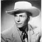 Hank Williams is listed (or ranked) 5 on the list The Top Country Artists of All Time