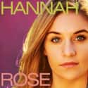 Hannah Rose on Random Best Musical Artists From Montana