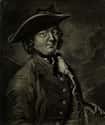 Hannah Snell on Random Women Disguised As Men Made History