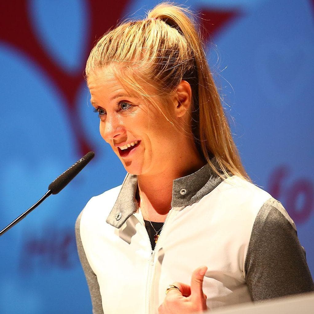 Famous Female Snowboarders List of Top Female Snowboarders