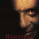 Hannibal on Random Best Gary Oldman Movies