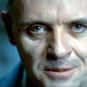 Hannibal Lecter is listed (or ranked) 13 on the list The Best Movie Characters of All Time