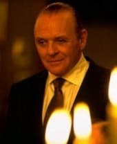 The Top 10 Most Elegant Movie Characters