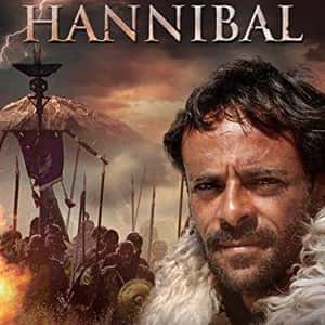 Hannibal – Rome's Worst Nightmare