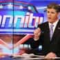 Sean Hannity, Alan Colmes   Hannity & Colmes was a live television show on Fox News Channel in the United States, hosted by Sean Hannity and Alan Colmes, who respectively presented a conservative and liberal...