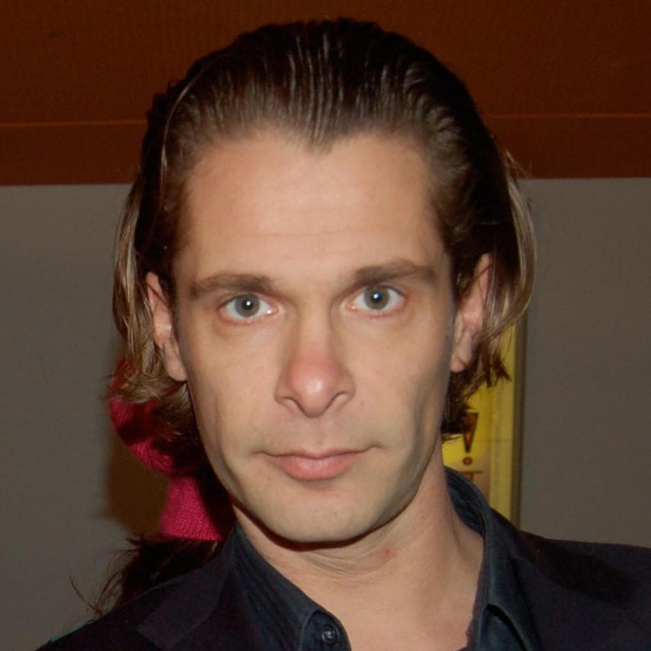 Famous Comedians from the Netherlands | List of Top Dutch ...