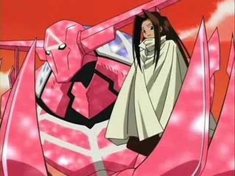 Большой зик. Шаман кинг 2021 хао асакура. Король шаман хао. Шаман кинг зик асакура. Большой зик.