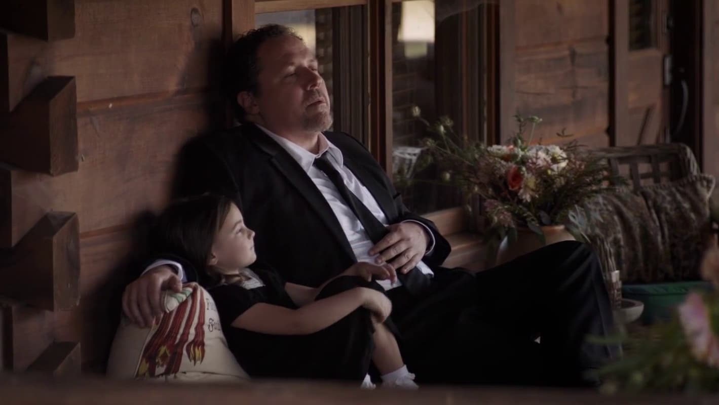 1127914 photo u22?auto=format&fit=crop&fm=pjpg&w=375&q=60&dpr=1