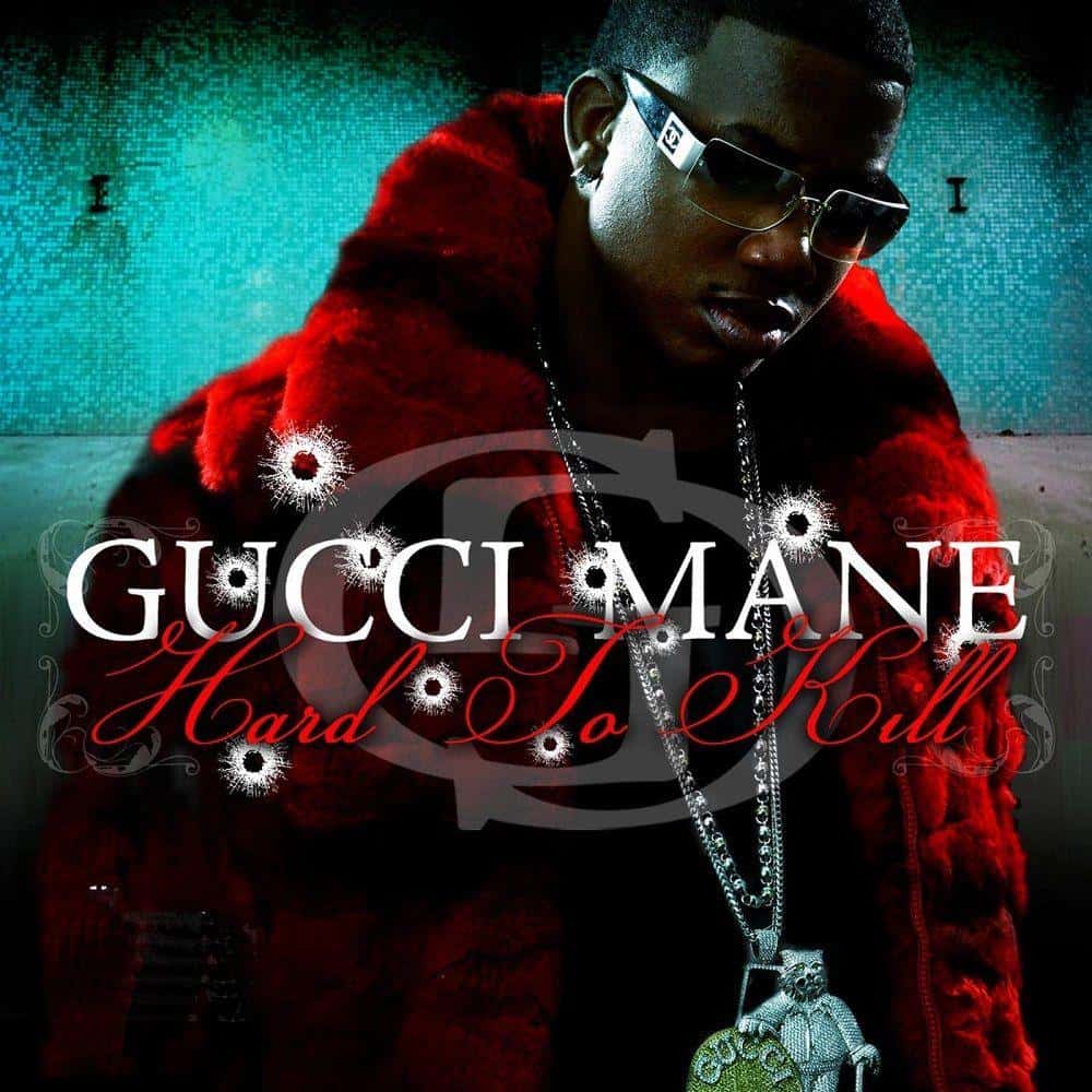gucci mane albums best to worst