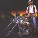 Mickey Rourke Movies List Best to Worst Mickey Rourke Movies List Best to Worst