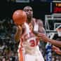Harold Jamison is listed (or ranked) 31 on the list The Greatest Clemson Basketball Players of All Time