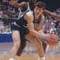Harold Jensen is listed (or ranked) 33 on the list The Greatest Villanova Basketball Players Of All Time
