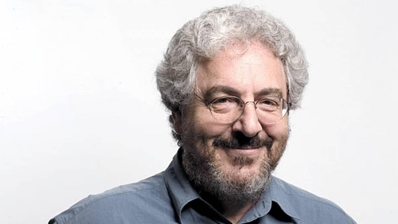 Celebrity Deaths 2014 | Famous People Who Died in 2014