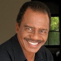 Sledge Hammer! Cast List of All Sledge Hammer! Actors and Actresses