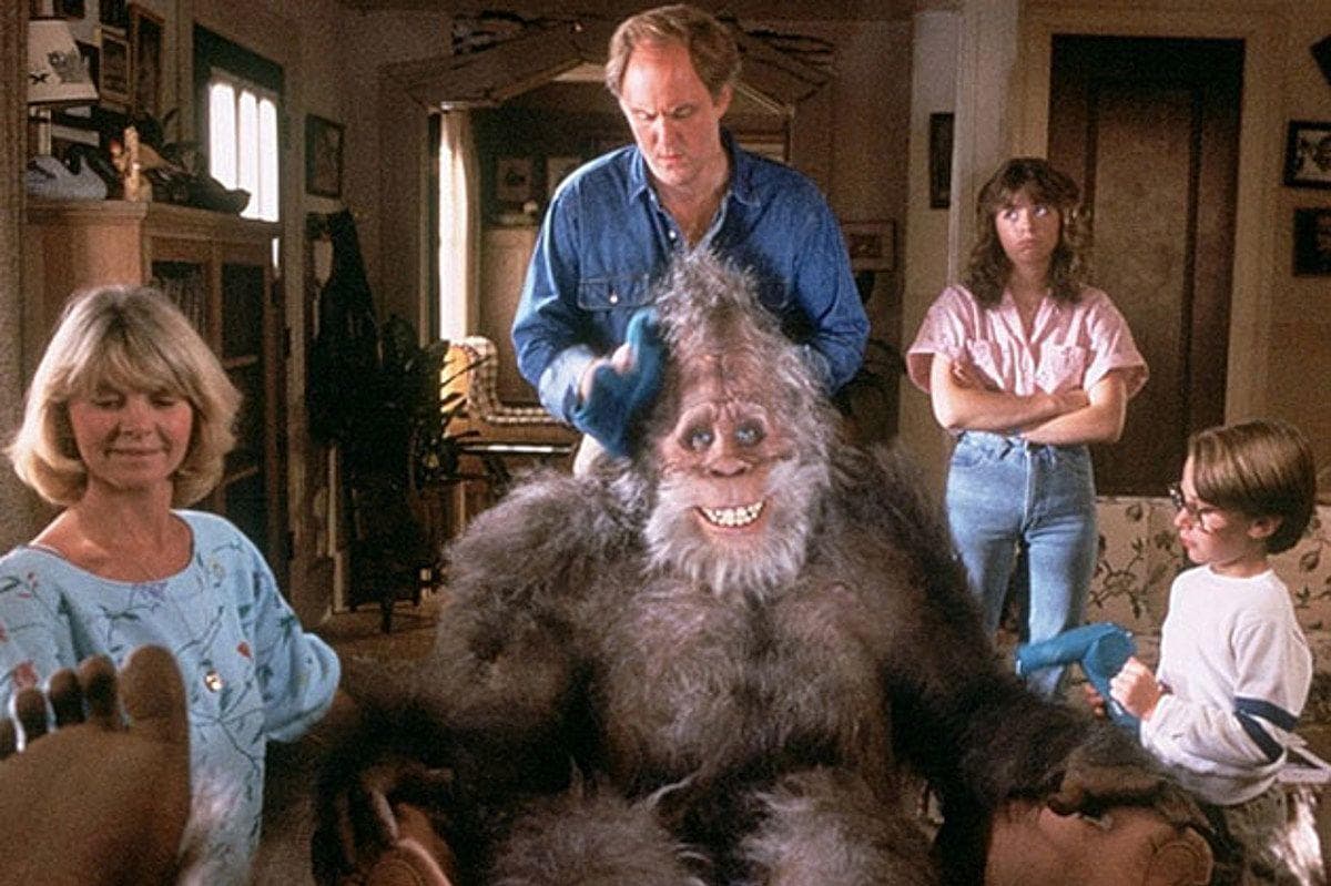14 Creature Actors Reveal The Truth About Working With Their Costumes