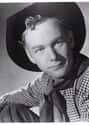 Harry Carey, Jr. on Random Greatest Western Movie Stars