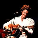 Harry Forster Chapin was an American singer-songwriter best known for his folk rock songs including "Taxi," "W*O*L*D," "Sniper", "Flowers Are Red," and...