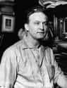 Harry Houdini on Random Celebrity Ghosts As Famous In Death As They Were In Life